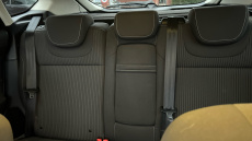 Ford Focus 1.0 125 EcoBoost Titanium 5dr Petrol Hatchback